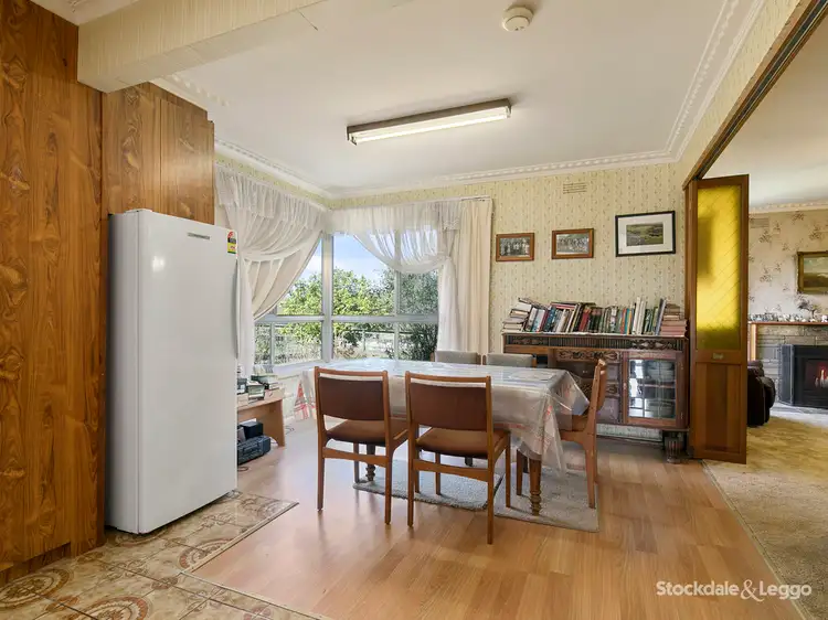 Fifth view of Homely rural property listing, 1045 Nerrena Road, Nerrena VIC 3953