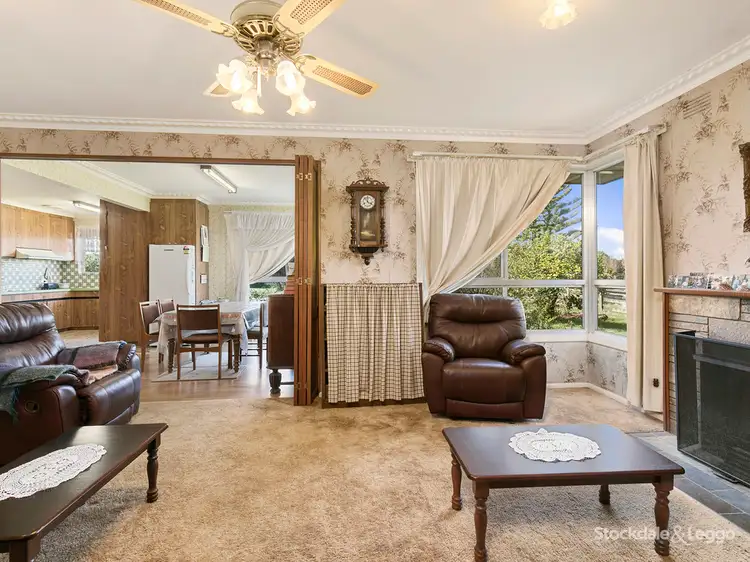 Sixth view of Homely rural property listing, 1045 Nerrena Road, Nerrena VIC 3953