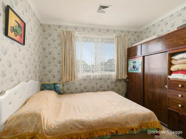 Seventh view of Homely rural property listing, 1045 Nerrena Road, Nerrena VIC 3953
