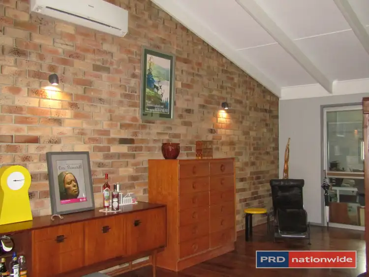 Sixth view of Homely house listing, 75 Highfield Road, Kyogle NSW 2474