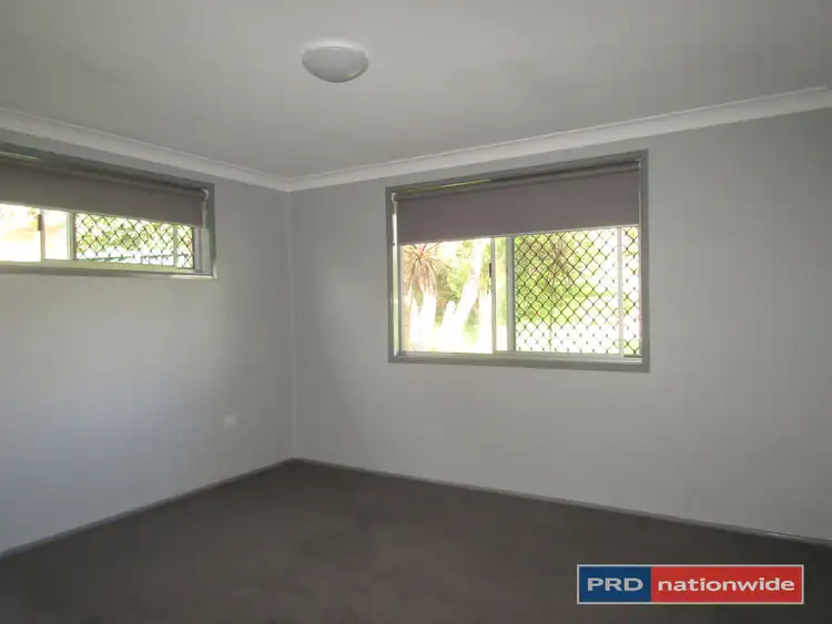 Seventh view of Homely house listing, 75 Highfield Road, Kyogle NSW 2474