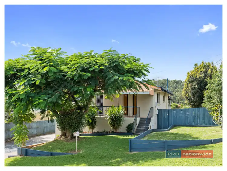 Fourth view of Homely house listing, 23 Shoalhaven Avenue, Springwood QLD 4127