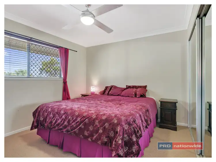 Seventh view of Homely house listing, 23 Shoalhaven Avenue, Springwood QLD 4127