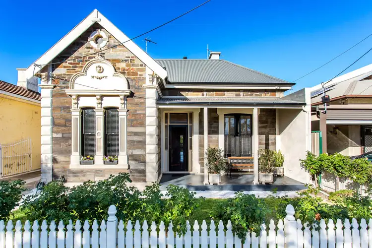 24 Teakle Street, Exeter SA 5019