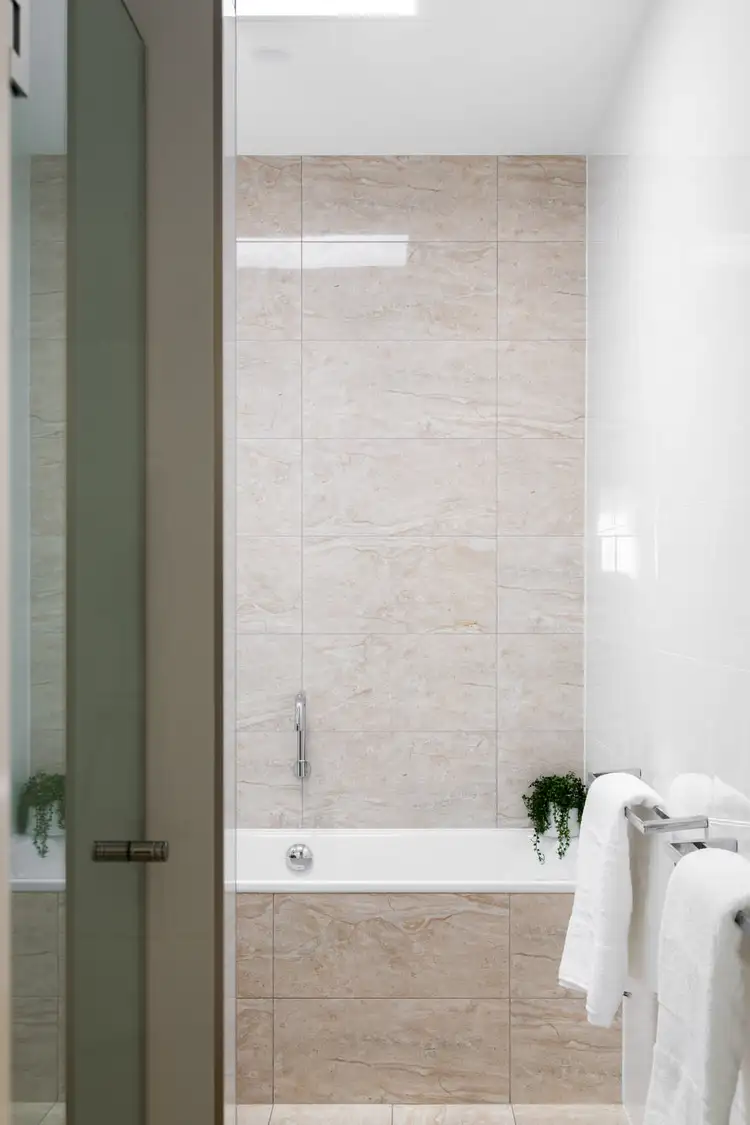 Sixth view of Homely house listing, 24 Teakle Street, Exeter SA 5019