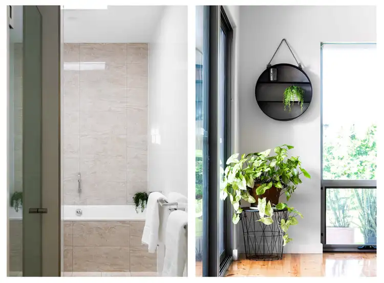 Seventh view of Homely house listing, 24 Teakle Street, Exeter SA 5019