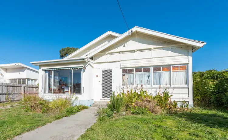 Main view of Homely house listing, 13 Luck Street, Mowbray TAS 7248