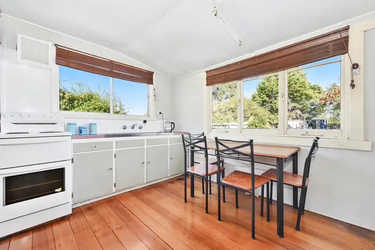 Third view of Homely house listing, 13 Luck Street, Mowbray TAS 7248