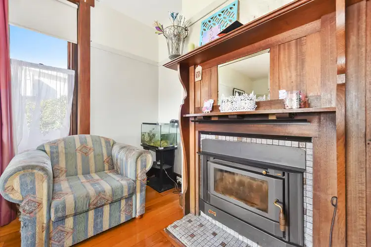 Fourth view of Homely house listing, 13 Luck Street, Mowbray TAS 7248