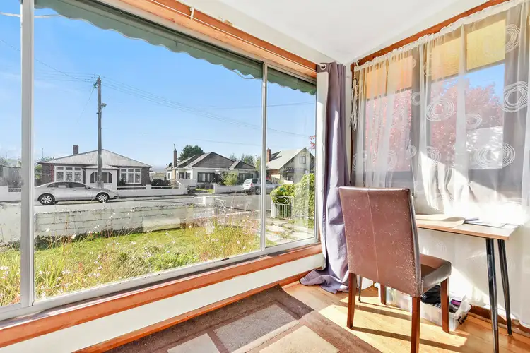 Fifth view of Homely house listing, 13 Luck Street, Mowbray TAS 7248