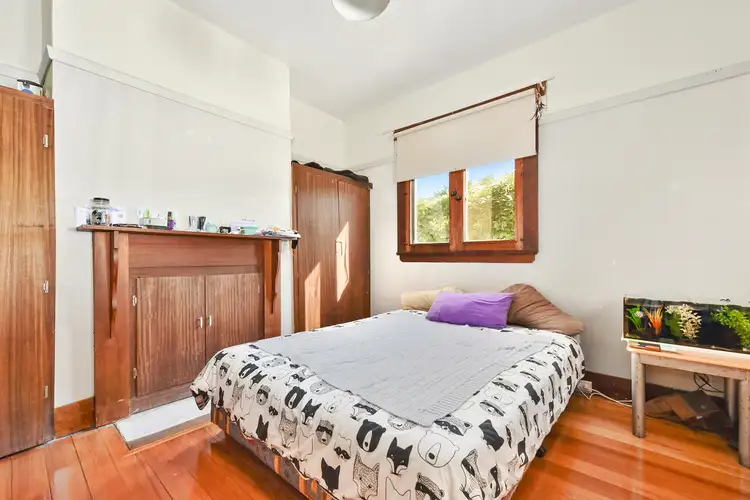 Sixth view of Homely house listing, 13 Luck Street, Mowbray TAS 7248
