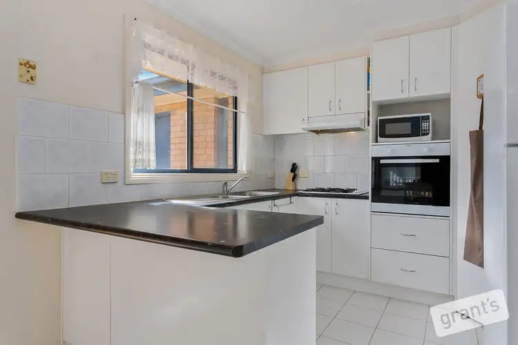 Third view of Homely house listing, 37 Dunbarton Drive, Pakenham VIC 3810