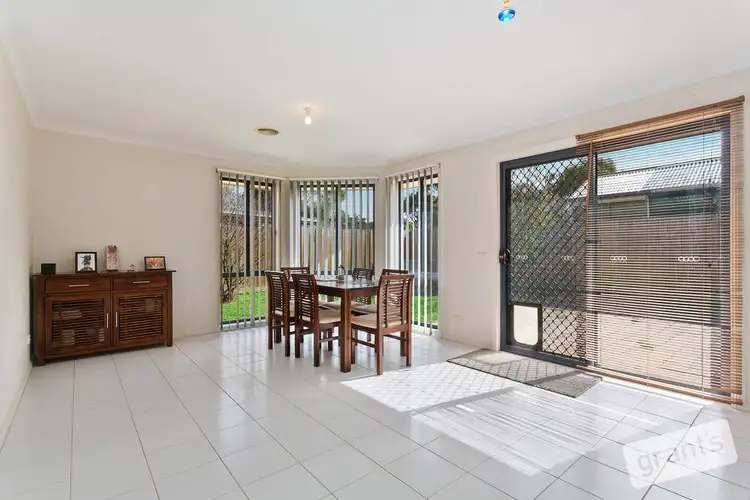 Fourth view of Homely house listing, 37 Dunbarton Drive, Pakenham VIC 3810