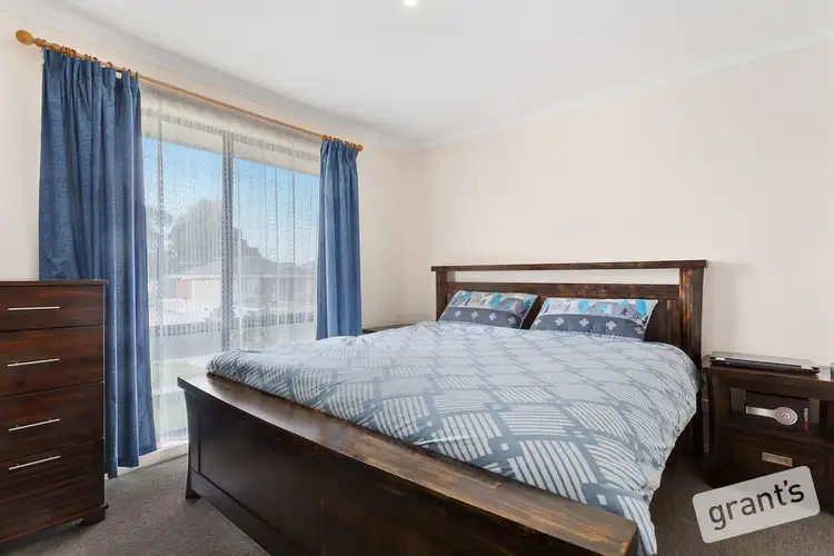Fifth view of Homely house listing, 37 Dunbarton Drive, Pakenham VIC 3810