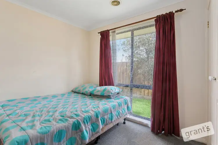 Sixth view of Homely house listing, 37 Dunbarton Drive, Pakenham VIC 3810