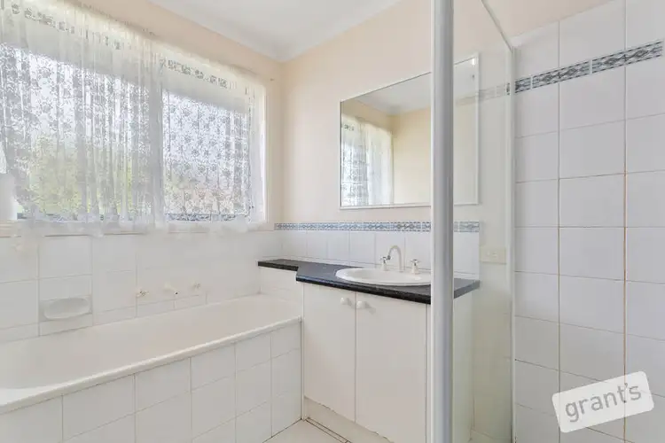 Seventh view of Homely house listing, 37 Dunbarton Drive, Pakenham VIC 3810