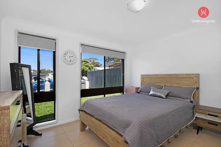 Sixth view of Homely house listing, 3 Mary Street, Wetherill Park NSW 2164