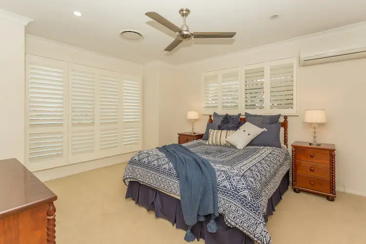 Sixth view of Homely house listing, 6 Chris Court, Walkerston QLD 4751