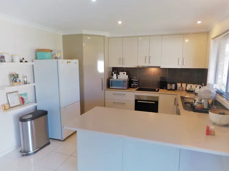 4 Felina Way, Port Sorell TAS 7307