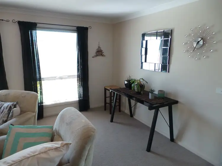 Fourth view of Homely house listing, 4 Felina Way, Port Sorell TAS 7307