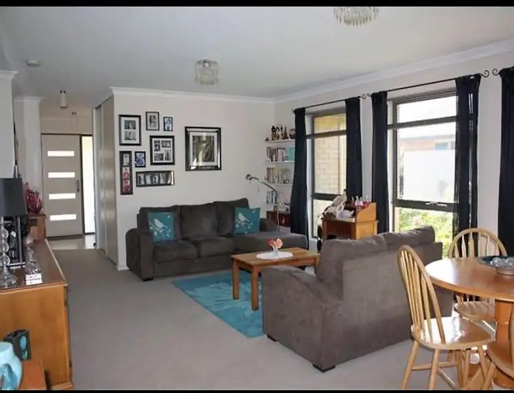 Fifth view of Homely house listing, 4 Felina Way, Port Sorell TAS 7307