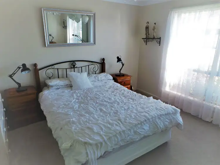Sixth view of Homely house listing, 4 Felina Way, Port Sorell TAS 7307