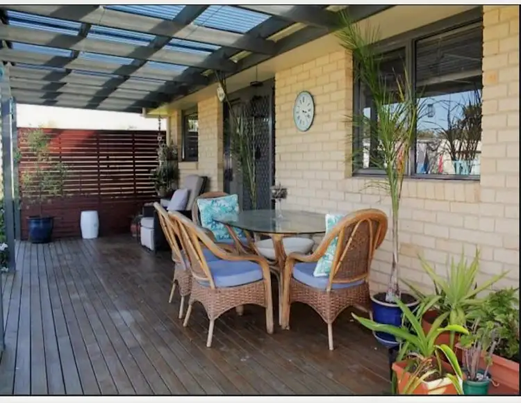 Seventh view of Homely house listing, 4 Felina Way, Port Sorell TAS 7307