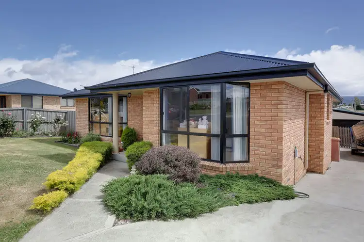39 Melissa Street, Brighton TAS 7030