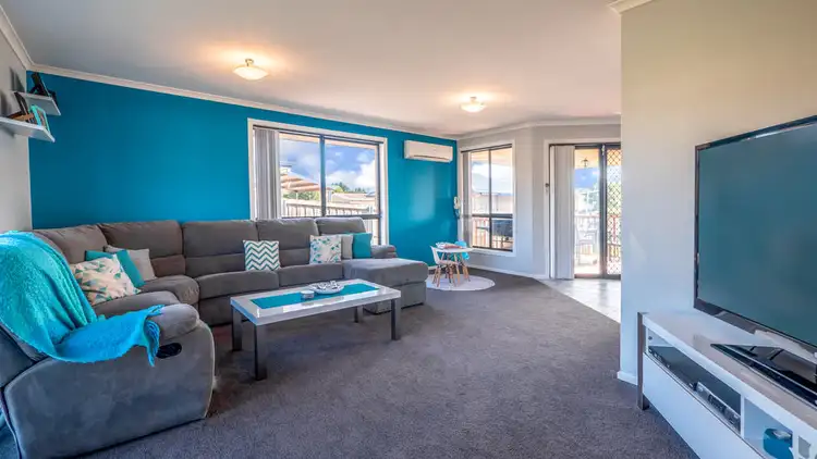 Second view of Homely house listing, 39 Melissa Street, Brighton TAS 7030