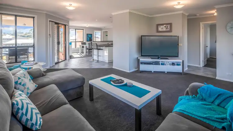 Third view of Homely house listing, 39 Melissa Street, Brighton TAS 7030