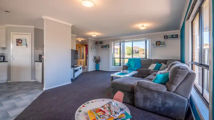 Fourth view of Homely house listing, 39 Melissa Street, Brighton TAS 7030