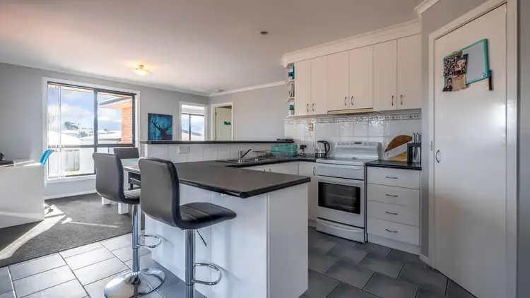 Fifth view of Homely house listing, 39 Melissa Street, Brighton TAS 7030