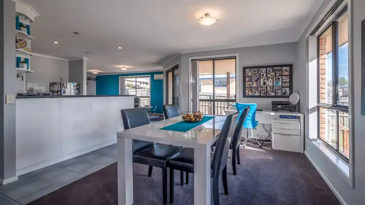 Sixth view of Homely house listing, 39 Melissa Street, Brighton TAS 7030