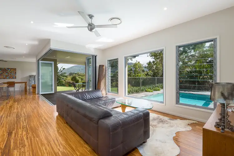 Third view of Homely house listing, 56 Greenwood Crescent, Samford Valley QLD 4520