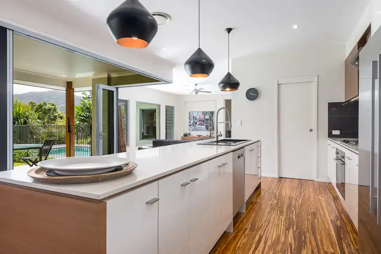 Sixth view of Homely house listing, 56 Greenwood Crescent, Samford Valley QLD 4520