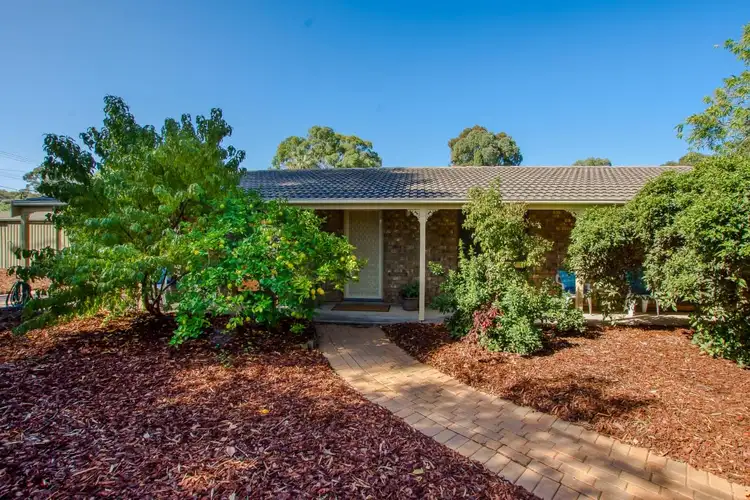 52 Kenihans Road, Happy Valley SA 5159