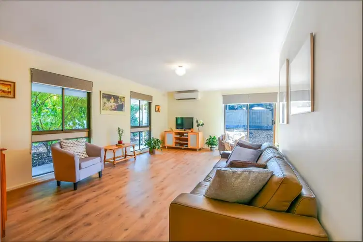 Fourth view of Homely house listing, 52 Kenihans Road, Happy Valley SA 5159