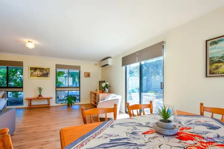 Fifth view of Homely house listing, 52 Kenihans Road, Happy Valley SA 5159