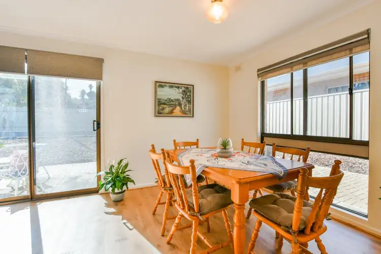 Sixth view of Homely house listing, 52 Kenihans Road, Happy Valley SA 5159