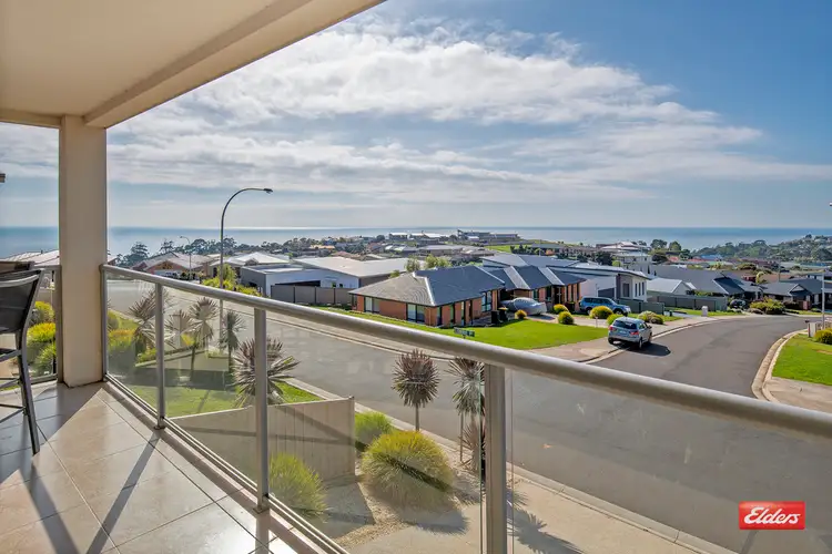 Third view of Homely house listing, 20 Lorrie Place, Park Grove TAS 7320