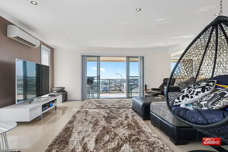 Fifth view of Homely house listing, 20 Lorrie Place, Park Grove TAS 7320