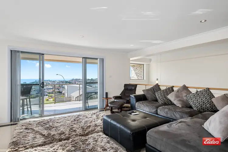 Sixth view of Homely house listing, 20 Lorrie Place, Park Grove TAS 7320