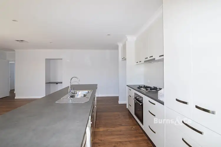 Third view of Homely house listing, 17 Herston Drive, Mildura VIC 3500