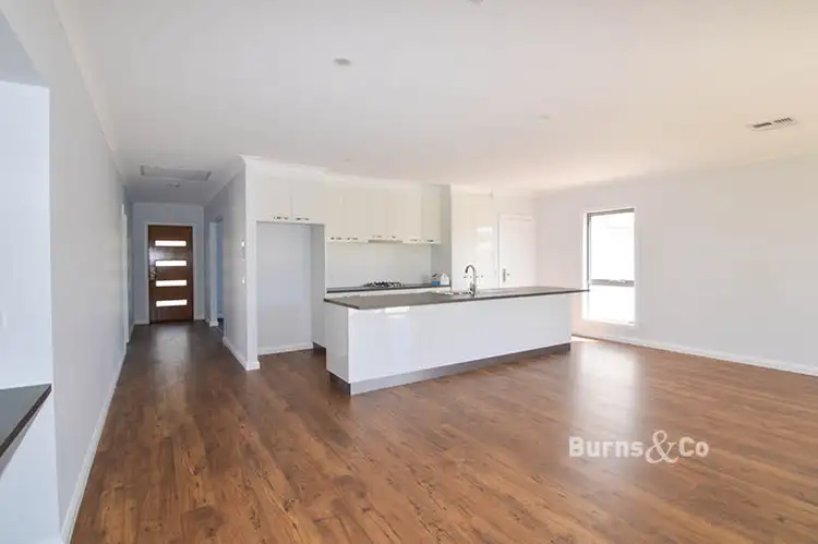 Fourth view of Homely house listing, 17 Herston Drive, Mildura VIC 3500