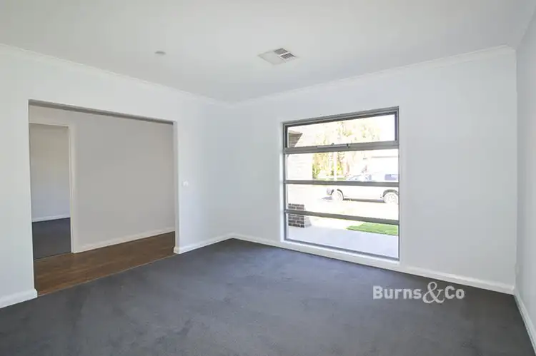 Fifth view of Homely house listing, 17 Herston Drive, Mildura VIC 3500