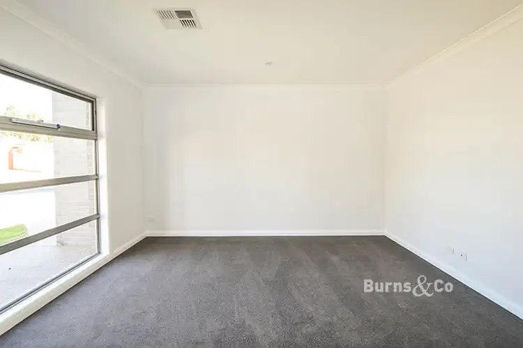 Sixth view of Homely house listing, 17 Herston Drive, Mildura VIC 3500