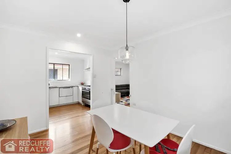 Fifth view of Homely house listing, 13 McAneny Street, Redcliffe QLD 4020