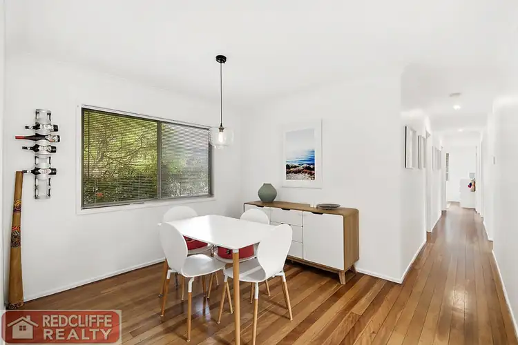 Sixth view of Homely house listing, 13 McAneny Street, Redcliffe QLD 4020
