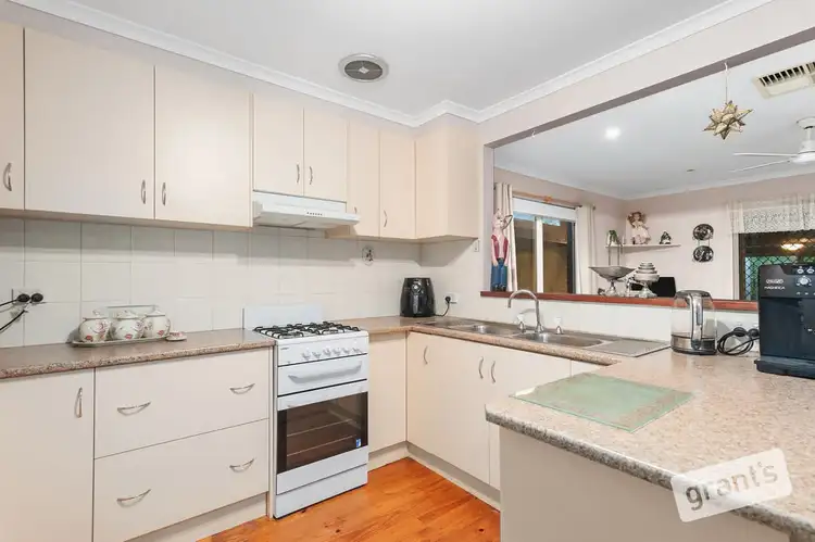 Second view of Homely house listing, 5 Bridle Place, Pakenham VIC 3810