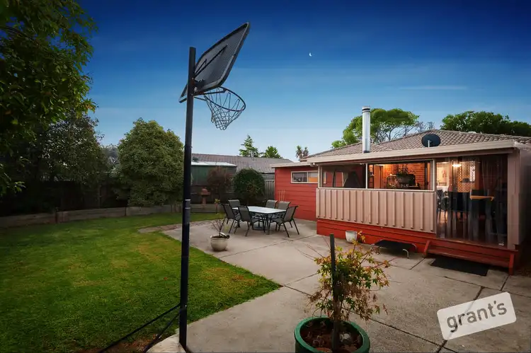 Fourth view of Homely house listing, 5 Bridle Place, Pakenham VIC 3810